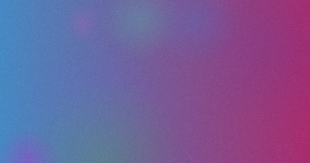 久艹视频在线值得吗